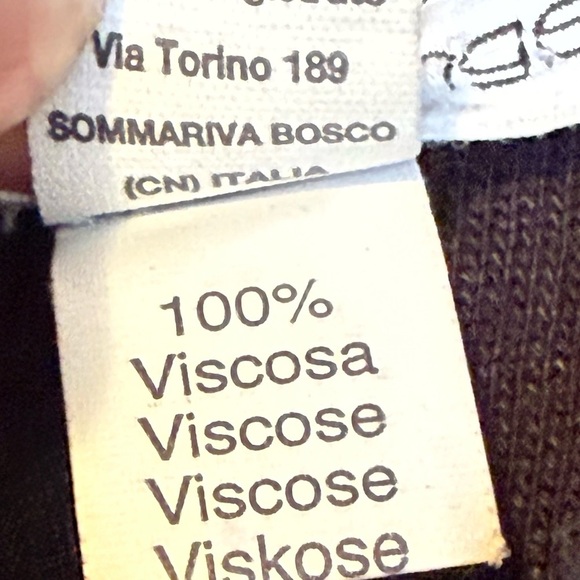 Rafaella D’Angelo Floral Front Zip Bomber Jacket Size Small - Picture 8 of 8